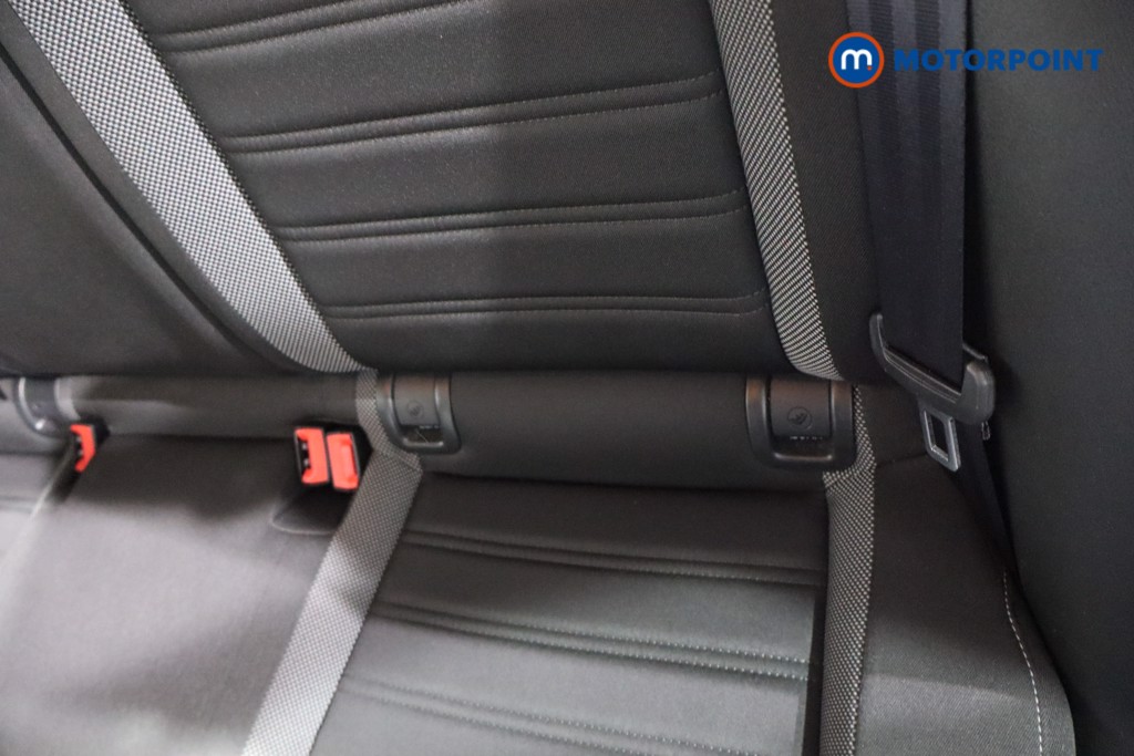 Skoda Octavia Se Technology Automatic Petrol Hatchback - Stock Number (1604581) - 27th supplementary image