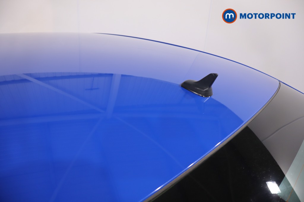 Skoda Octavia Se Technology Automatic Petrol Hatchback - Stock Number (1604581) - 33rd supplementary image