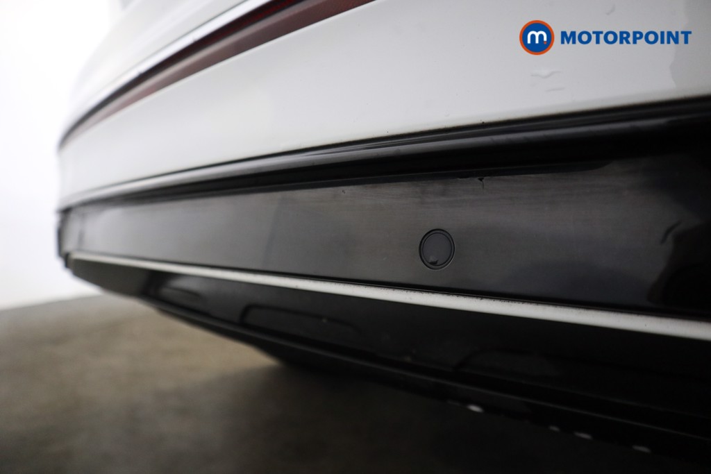 Volkswagen Tiguan R-Line Automatic Petrol SUV - Stock Number (1604648) - 28th supplementary image