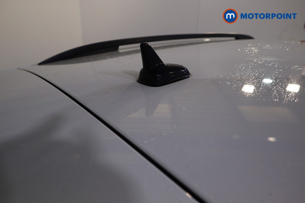 Volkswagen Tiguan R-Line Automatic Petrol SUV - Stock Number (1604648) - 31st supplementary image