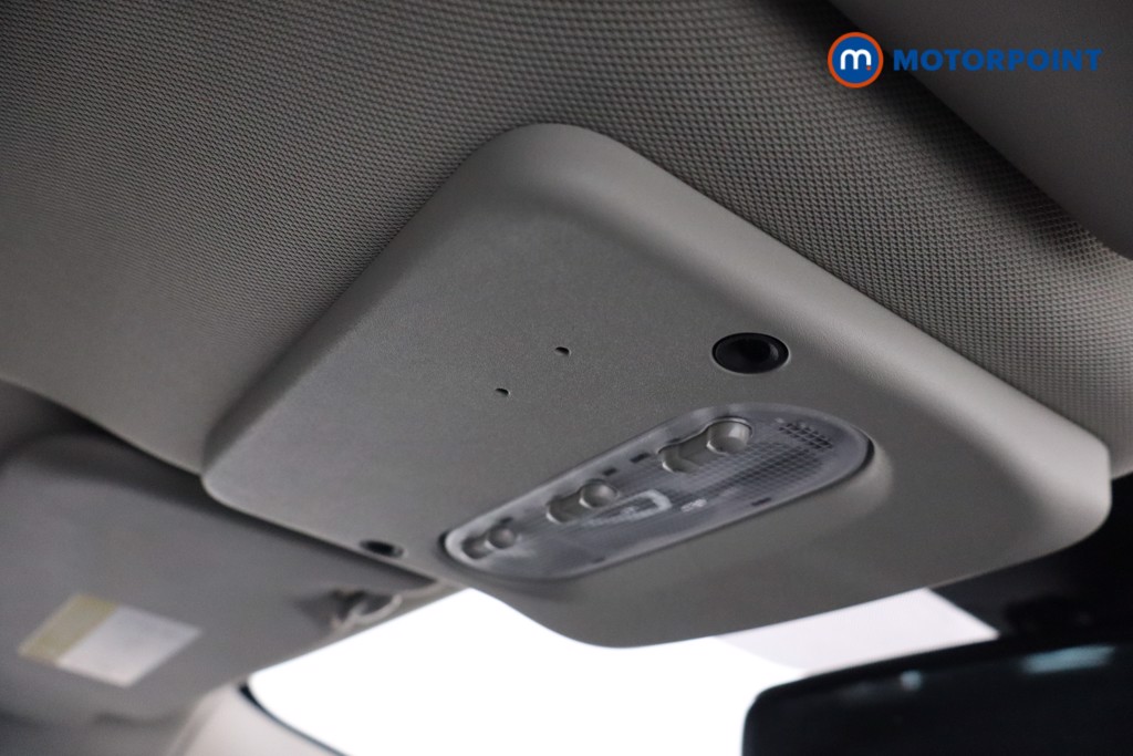 Nissan Qashqai Acenta Premium Automatic Petrol SUV - Stock Number (1605068) - 17th supplementary image