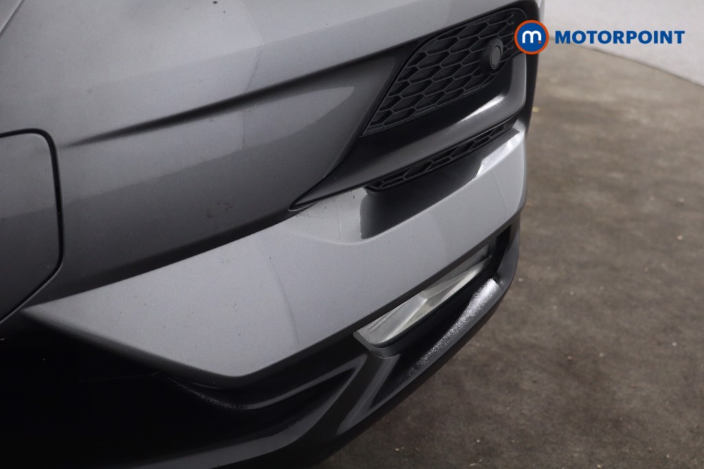 Nissan Qashqai Acenta Premium Automatic Petrol SUV - Stock Number (1605068) - 27th supplementary image