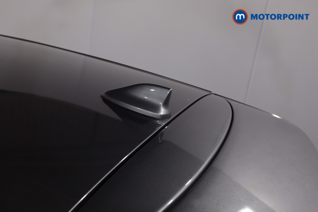 Nissan Qashqai Acenta Premium Automatic Petrol SUV - Stock Number (1605068) - 29th supplementary image