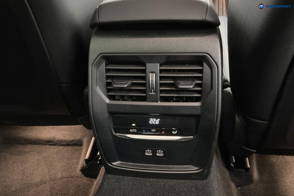 BMW 3 Series M Sport Automatic Petrol Saloon - Stock Number (1605163) - 14th supplementary image