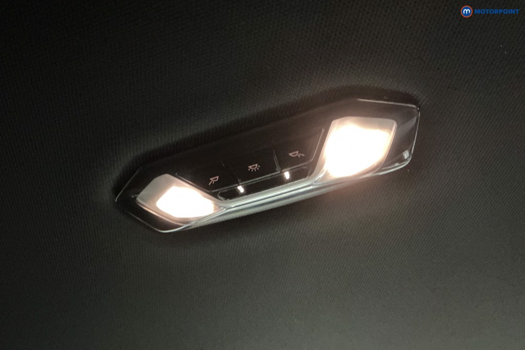 BMW 3 Series M Sport Automatic Petrol Saloon - Stock Number (1605163) - 15th supplementary image