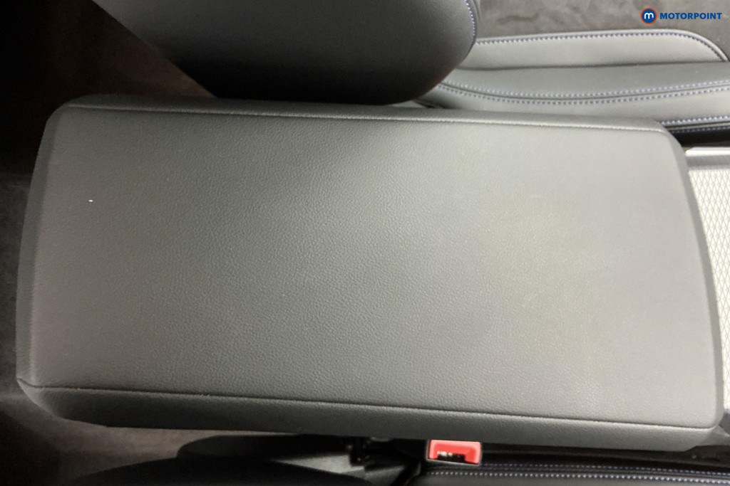 BMW 3 Series M Sport Automatic Petrol Saloon - Stock Number (1605163) - 16th supplementary image