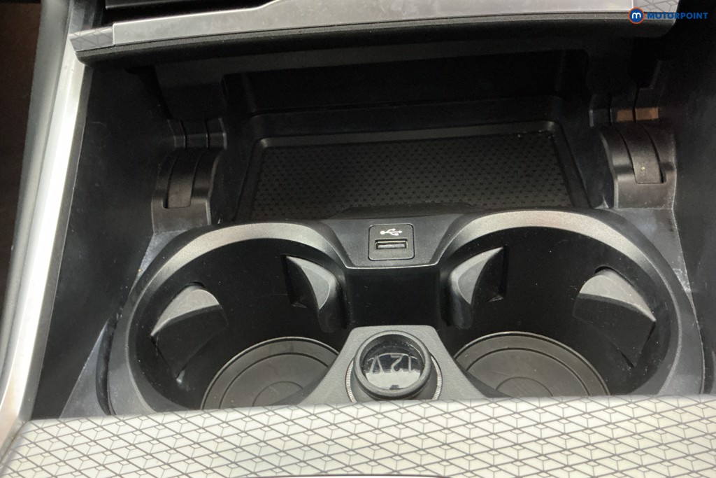 BMW 3 Series M Sport Automatic Petrol Saloon - Stock Number (1605163) - 18th supplementary image