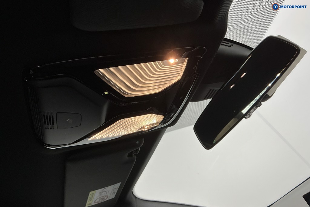 BMW 3 Series M Sport Automatic Petrol Saloon - Stock Number (1605163) - 20th supplementary image