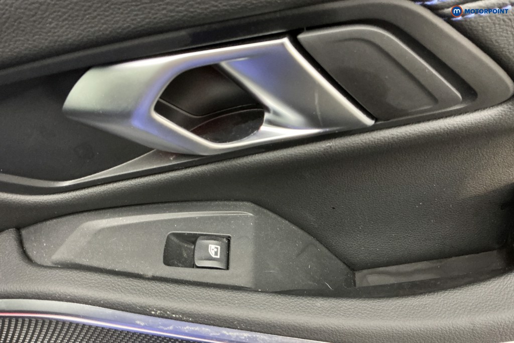 BMW 3 Series M Sport Automatic Petrol Saloon - Stock Number (1605163) - 28th supplementary image