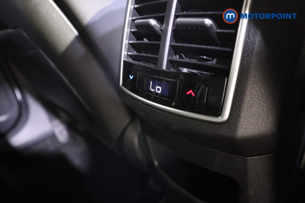 KIA Sportage Gt-Line Automatic Petrol-Electric Hybrid SUV - Stock Number (1605172) - 19th supplementary image