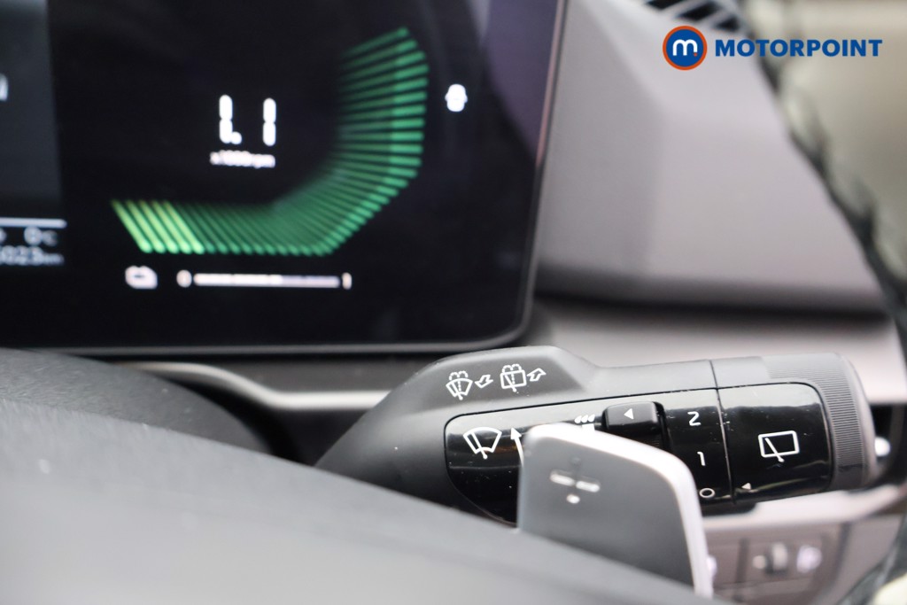 KIA Sportage Gt-Line Automatic Petrol-Electric Hybrid SUV - Stock Number (1605183) - 6th supplementary image