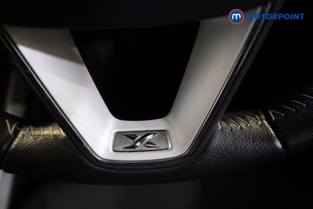 Seat Arona Xcellence 1St Edition Manual Petrol SUV - Stock Number (1605241) - 5th supplementary image