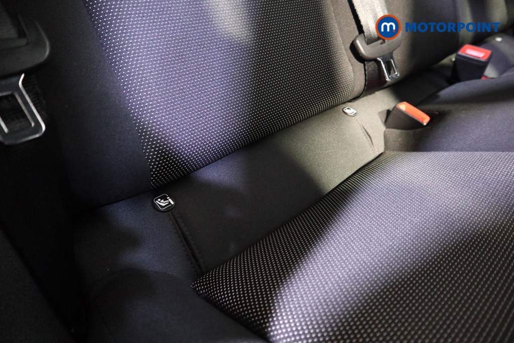 Seat Arona Xcellence 1St Edition Manual Petrol SUV - Stock Number (1605241) - 15th supplementary image