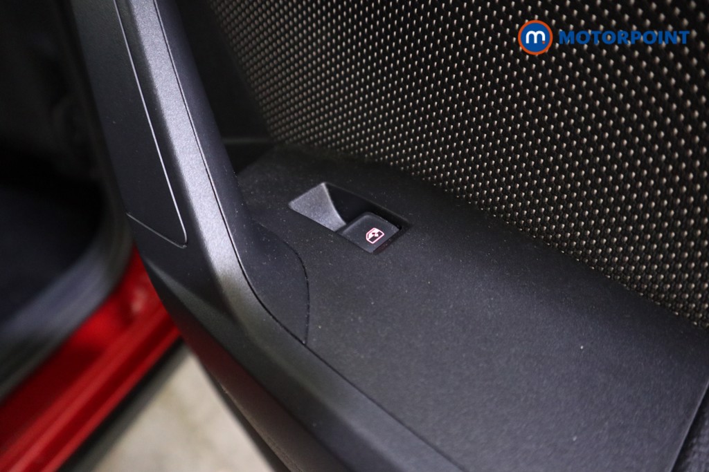 Seat Arona Xcellence 1St Edition Manual Petrol SUV - Stock Number (1605241) - 16th supplementary image