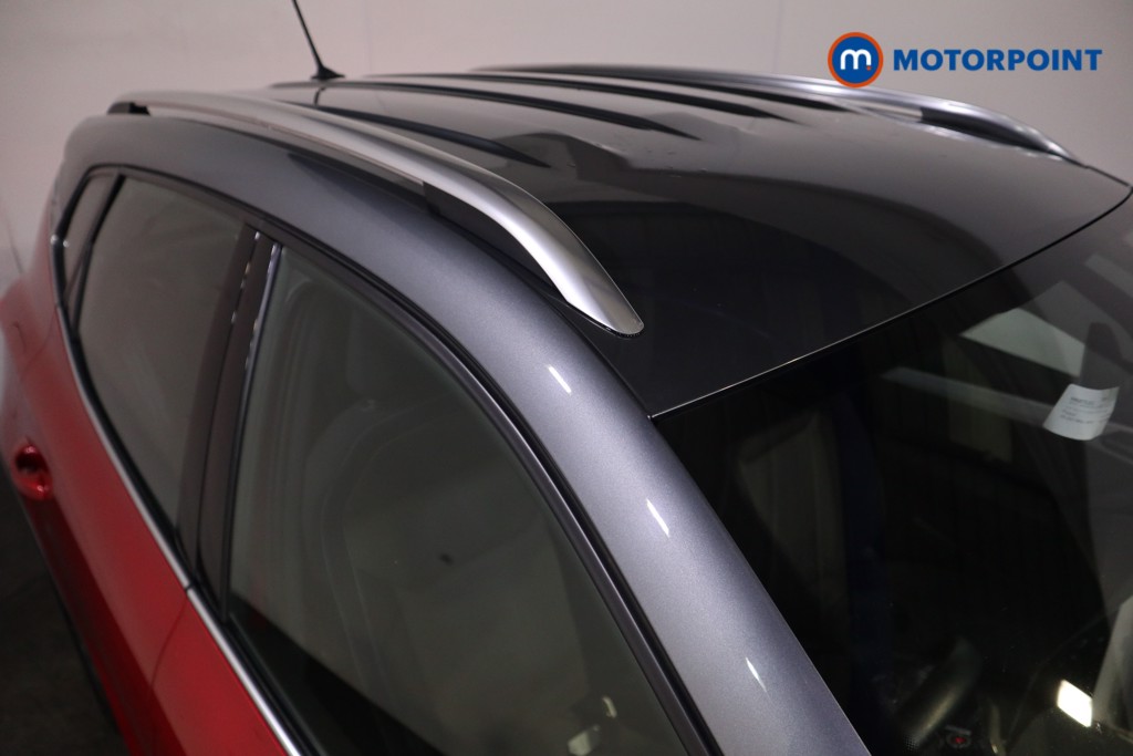 Seat Arona Xcellence 1St Edition Manual Petrol SUV - Stock Number (1605241) - 26th supplementary image