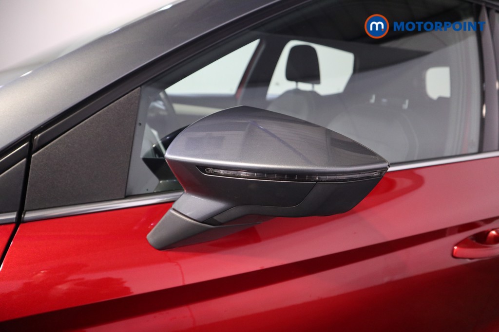 Seat Arona Xcellence 1St Edition Manual Petrol SUV - Stock Number (1605241) - 28th supplementary image