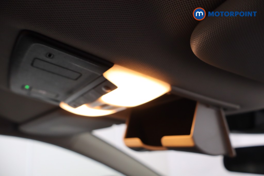 Nissan Qashqai Acenta Premium Automatic Petrol SUV - Stock Number (1605360) - 22nd supplementary image