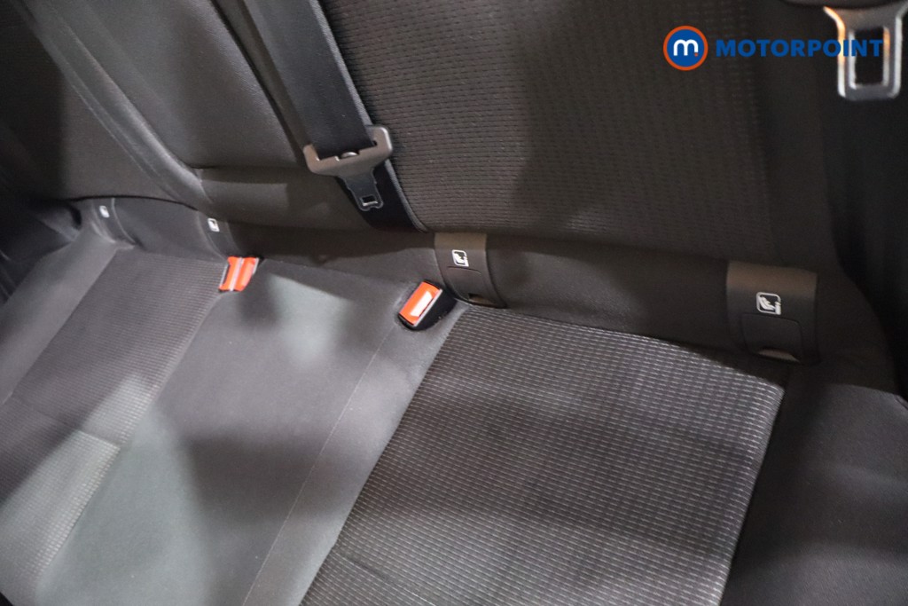 Nissan Qashqai Acenta Premium Automatic Petrol SUV - Stock Number (1605360) - 26th supplementary image