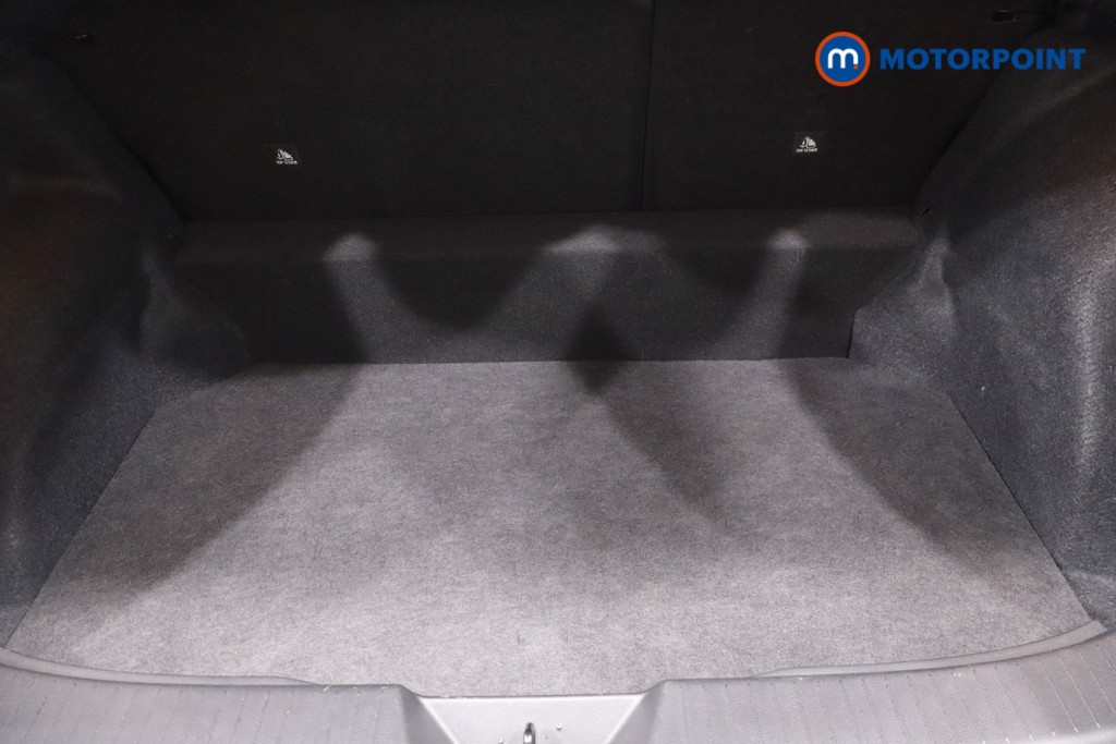 Nissan Qashqai Acenta Premium Automatic Petrol SUV - Stock Number (1605360) - 38th supplementary image