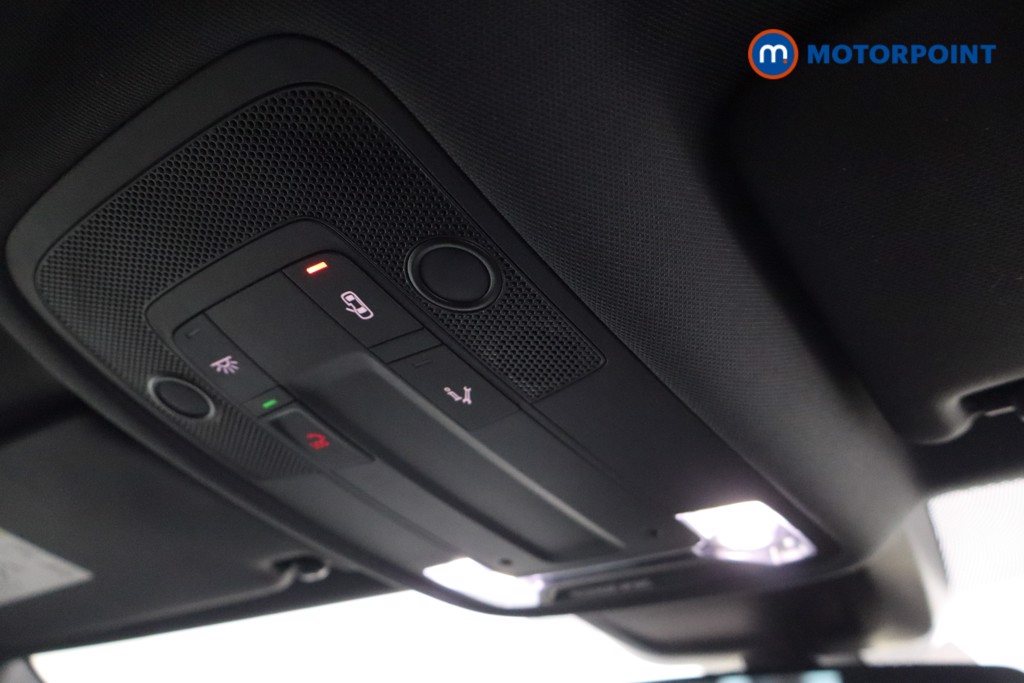 Audi A1 S Line Manual Petrol Hatchback - Stock Number (1605362) - 21st supplementary image