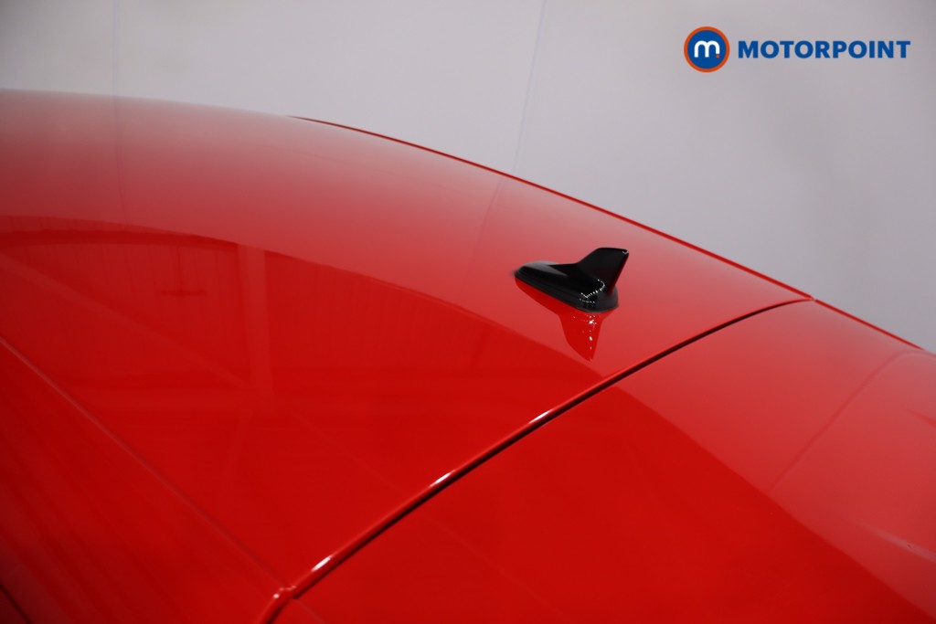 Audi A1 S Line Manual Petrol Hatchback - Stock Number (1605362) - 32nd supplementary image