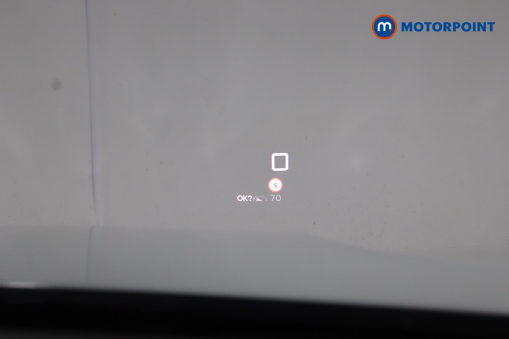 Citroen C4 E-Series Automatic Electric Hatchback - Stock Number (1605435) - 3rd supplementary image