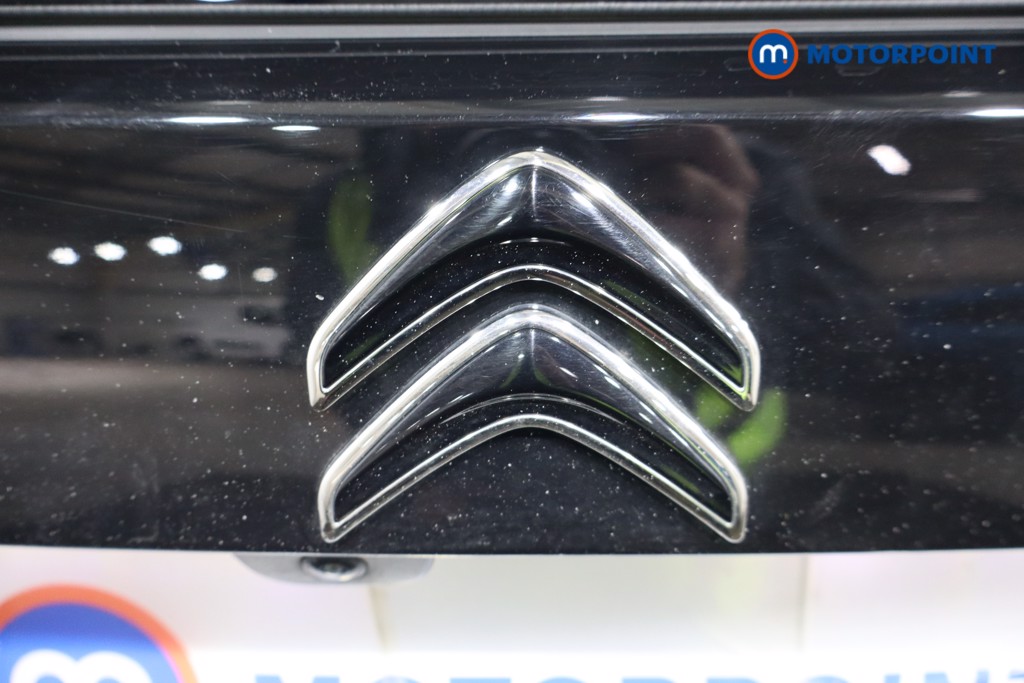 Citroen C4 E-Series Automatic Electric Hatchback - Stock Number (1605435) - 35th supplementary image