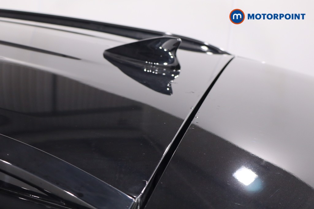 KIA Sportage Gt-Line Automatic Petrol-Electric Hybrid SUV - Stock Number (1605615) - 33rd supplementary image