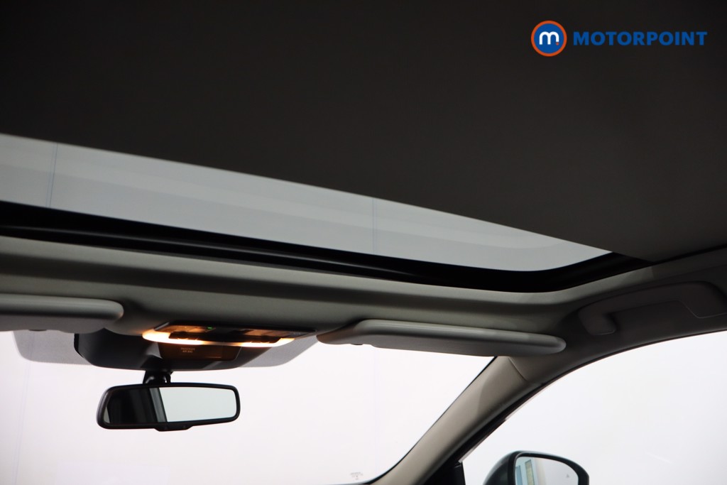 Nissan Qashqai N-Connecta Manual Petrol SUV - Stock Number (1605842) - 27th supplementary image