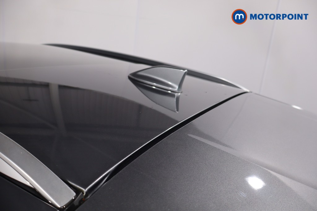 Nissan Qashqai N-Connecta Manual Petrol SUV - Stock Number (1605842) - 33rd supplementary image