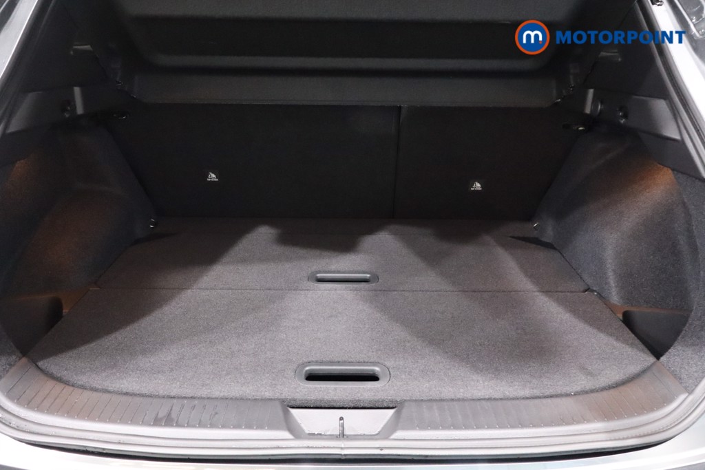 Nissan Qashqai N-Connecta Manual Petrol SUV - Stock Number (1605842) - 38th supplementary image