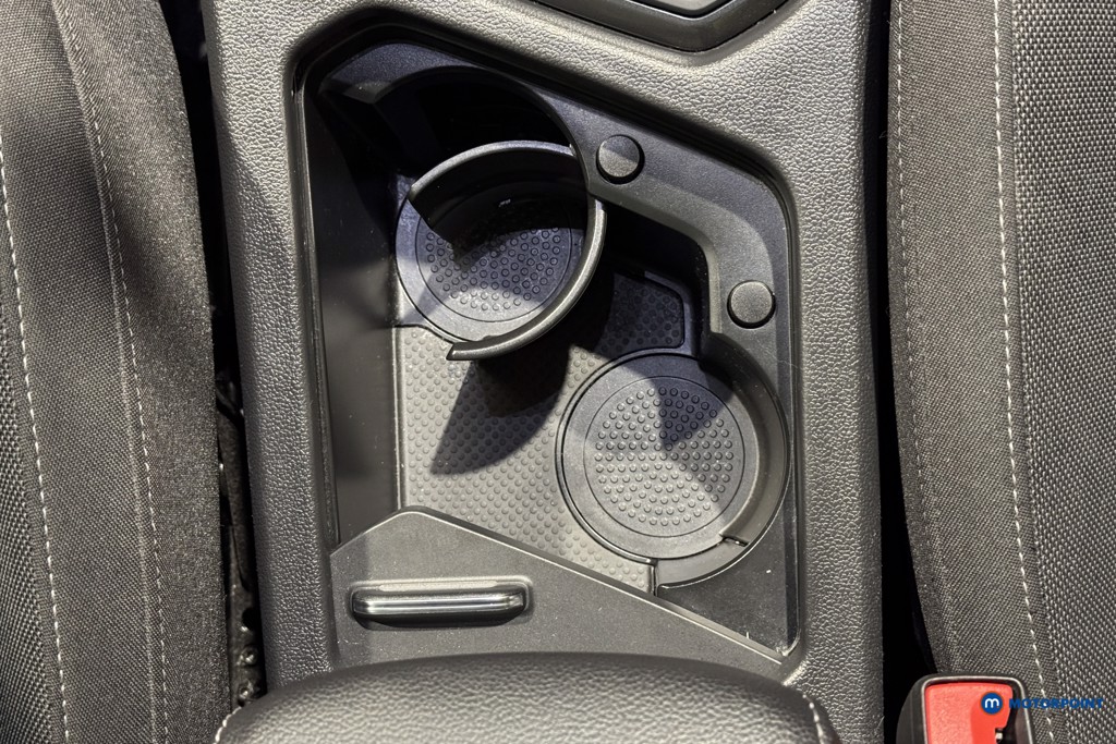 Volkswagen Tiguan Elegance Automatic Petrol SUV - Stock Number (1606309) - 10th supplementary image