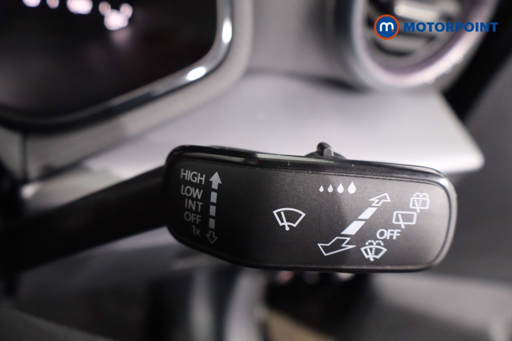 Seat Ibiza Xcellence Automatic Petrol Hatchback - Stock Number (1606346) - 15th supplementary image