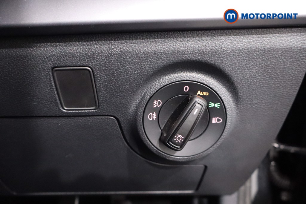 Seat Ibiza Xcellence Automatic Petrol Hatchback - Stock Number (1606346) - 17th supplementary image