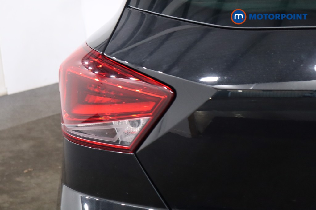 Seat Ibiza Xcellence Automatic Petrol Hatchback - Stock Number (1606346) - 34th supplementary image