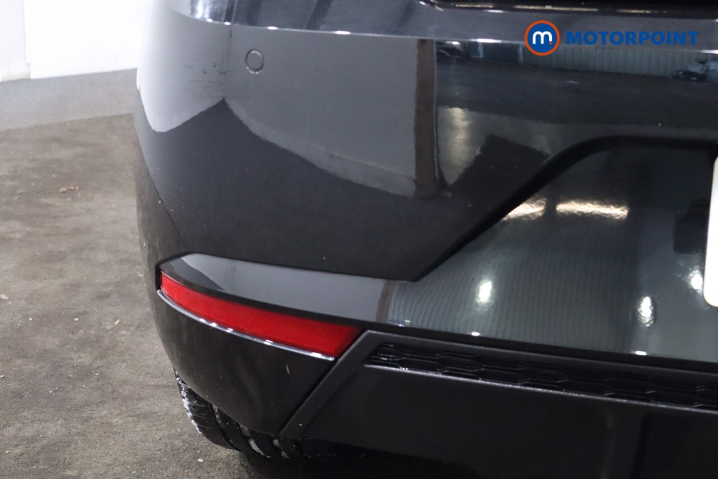 Seat Ibiza Xcellence Automatic Petrol Hatchback - Stock Number (1606346) - 35th supplementary image