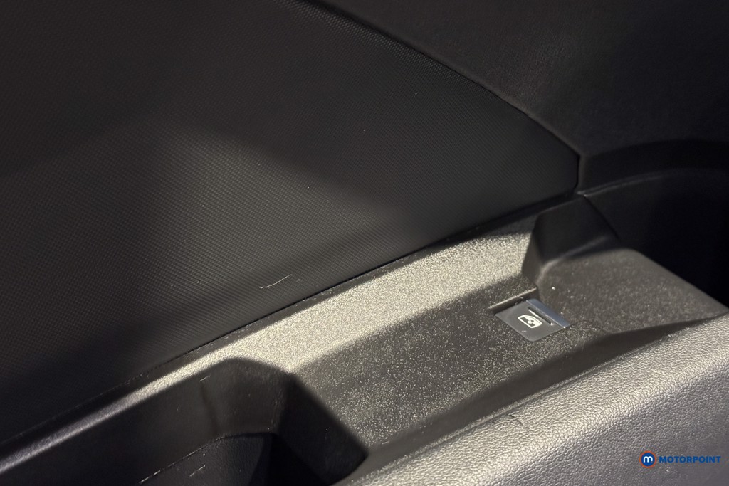 Audi Q4 S Line Automatic Electric SUV - Stock Number (1606421) - 9th supplementary image