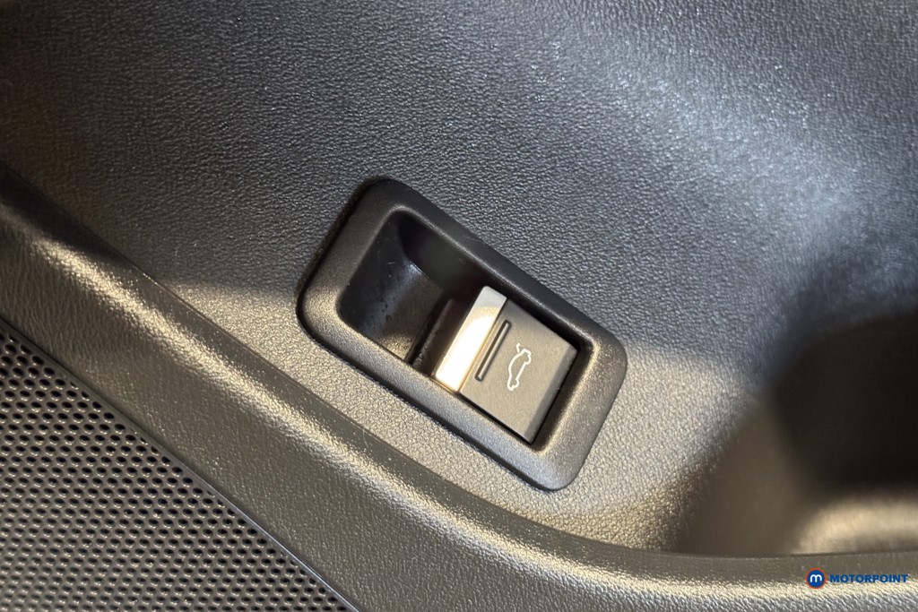 Audi Q4 S Line Automatic Electric SUV - Stock Number (1606421) - 13th supplementary image