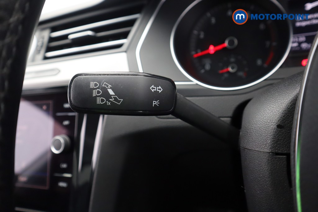 Volkswagen Arteon SE Automatic Petrol Hatchback - Stock Number (1606522) - 6th supplementary image