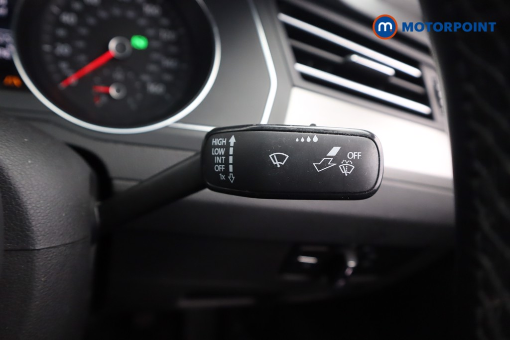 Volkswagen Arteon SE Automatic Petrol Hatchback - Stock Number (1606522) - 7th supplementary image