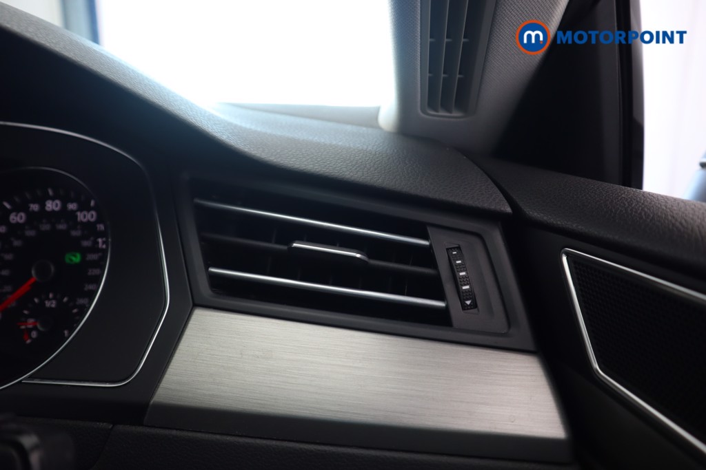 Volkswagen Arteon SE Automatic Petrol Hatchback - Stock Number (1606522) - 9th supplementary image