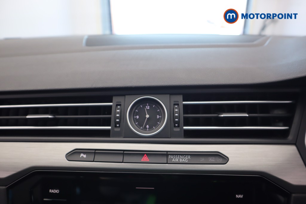 Volkswagen Arteon SE Automatic Petrol Hatchback - Stock Number (1606522) - 10th supplementary image