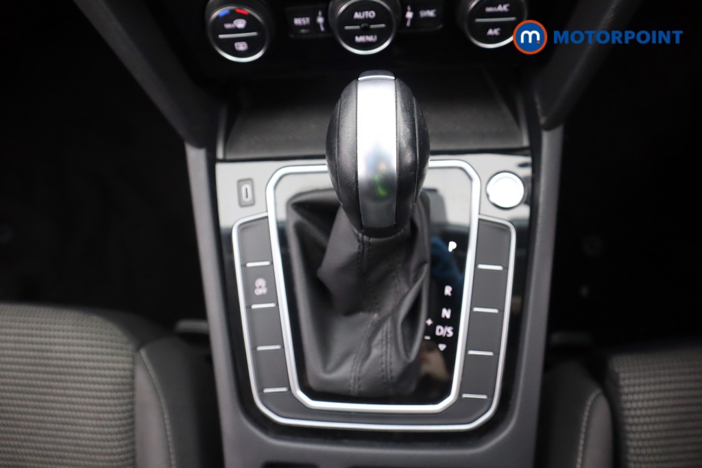 Volkswagen Arteon SE Automatic Petrol Hatchback - Stock Number (1606522) - 14th supplementary image