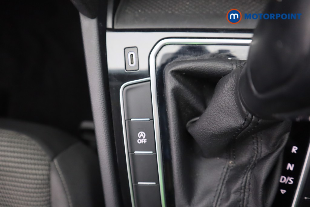 Volkswagen Arteon SE Automatic Petrol Hatchback - Stock Number (1606522) - 15th supplementary image