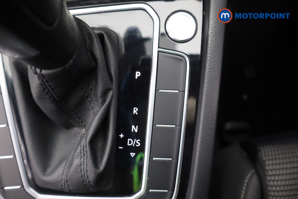 Volkswagen Arteon SE Automatic Petrol Hatchback - Stock Number (1606522) - 16th supplementary image