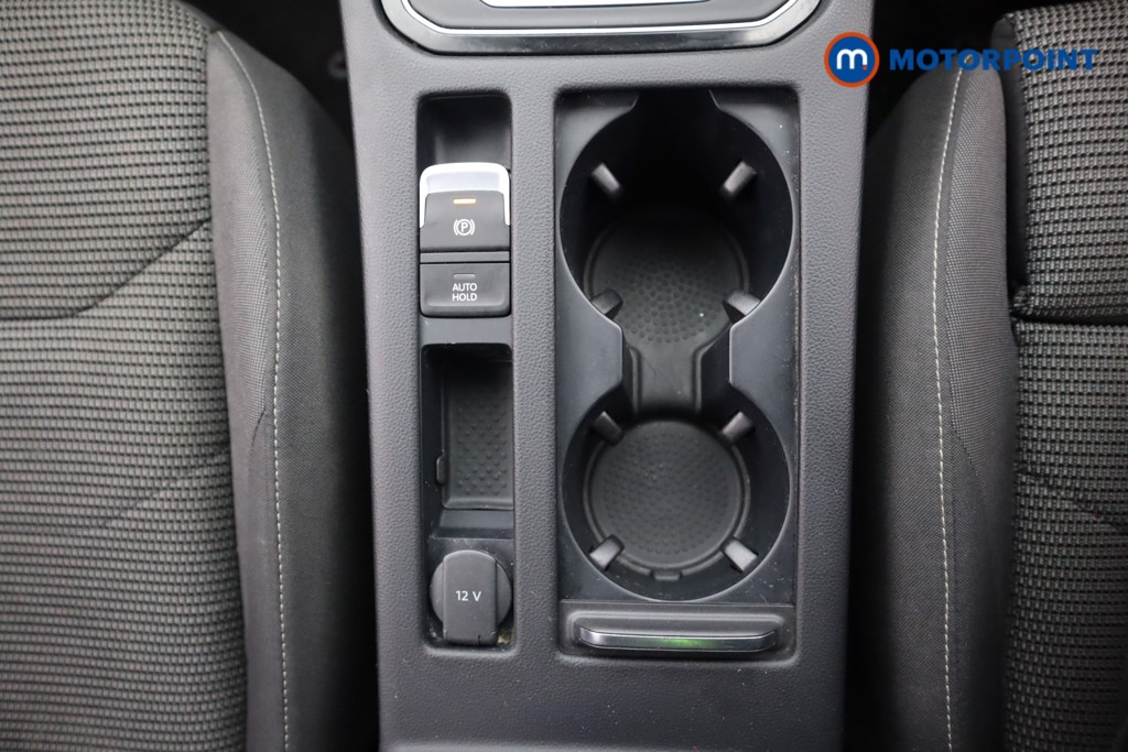 Volkswagen Arteon SE Automatic Petrol Hatchback - Stock Number (1606522) - 18th supplementary image