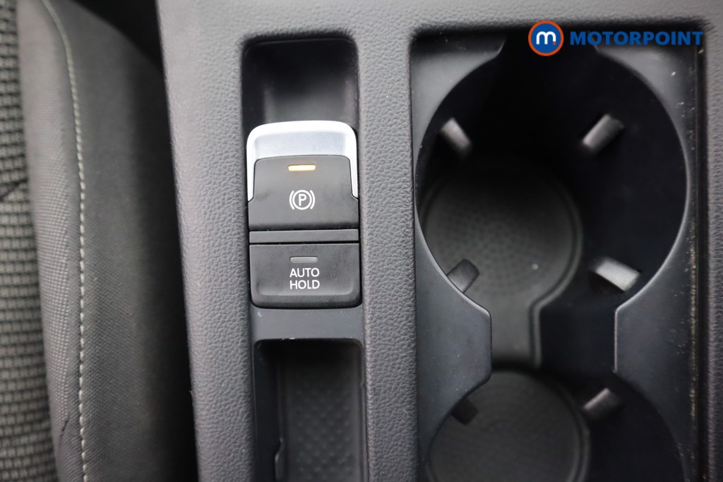 Volkswagen Arteon SE Automatic Petrol Hatchback - Stock Number (1606522) - 19th supplementary image