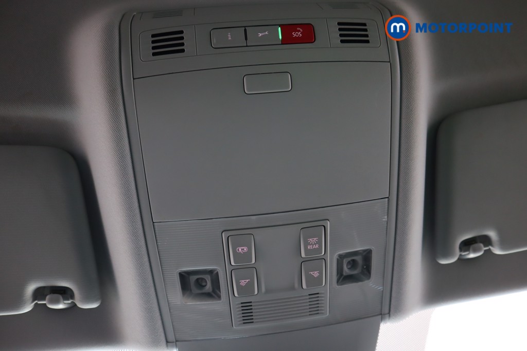 Volkswagen Arteon SE Automatic Petrol Hatchback - Stock Number (1606522) - 20th supplementary image