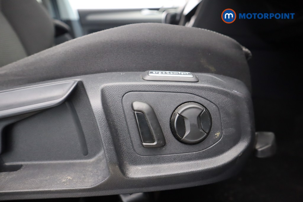 Volkswagen Arteon SE Automatic Petrol Hatchback - Stock Number (1606522) - 22nd supplementary image