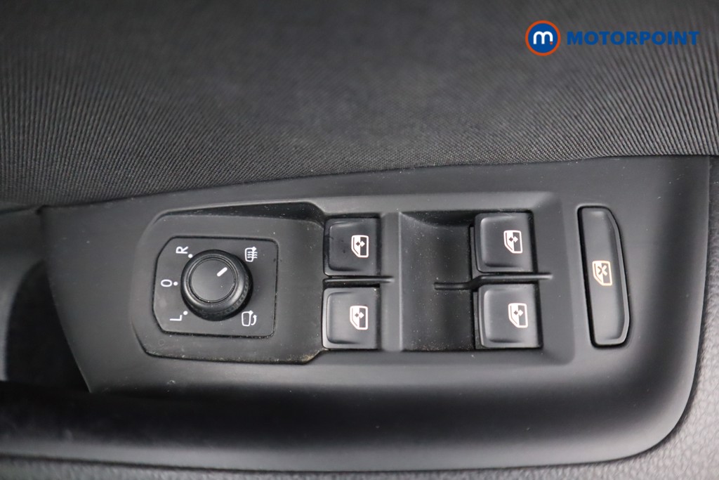 Volkswagen Arteon SE Automatic Petrol Hatchback - Stock Number (1606522) - 23rd supplementary image